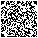 QR code with Rutten Construction contacts