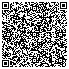 QR code with Midwest Tire & Muffler contacts