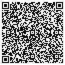 QR code with Rada Propane Service contacts
