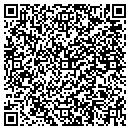 QR code with Forest Service contacts
