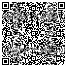 QR code with Black Hills Unitarian Unvrslst contacts