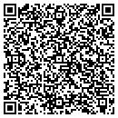 QR code with Vortex Publishing contacts