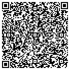 QR code with Southern Calif Japanese Church contacts