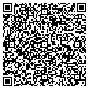 QR code with David Junek Farm contacts