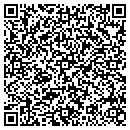 QR code with Teach For America contacts