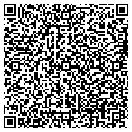 QR code with Top To Bottom Janitorial Services contacts