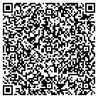 QR code with Star Mountain Recording Studio contacts