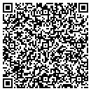 QR code with West Pollock Resort contacts