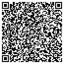 QR code with Romantic Expressions contacts