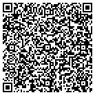 QR code with Van Der Werff Implement Inc contacts