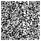 QR code with Z & S Dust Control Systems contacts