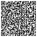 QR code with Jager's Processing contacts