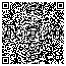 QR code with Dwayne Werkmeister contacts