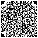 QR code with Cygnus Expositions contacts