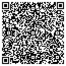 QR code with Daryl R Stephenson contacts