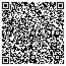 QR code with Quality Tree Service contacts