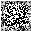 QR code with Ronald Seeklander contacts