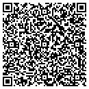 QR code with Custer Elem contacts