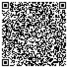 QR code with Storla Lutheran Church contacts