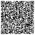 QR code with Country Wide Full Spectrum Div contacts