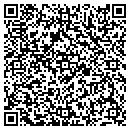 QR code with Kollars Repair contacts
