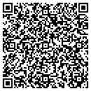 QR code with Spencer Quarries contacts