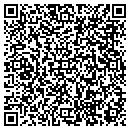 QR code with Trea Northgate Bingo contacts