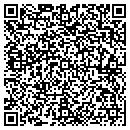 QR code with Dr C Optometry contacts