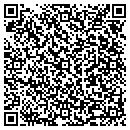QR code with Double D Body Shop contacts