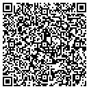 QR code with Spa Time For Women contacts