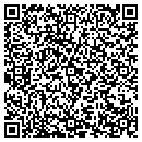 QR code with This N That Outlet contacts