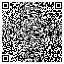 QR code with Steven Zaloudek DDS contacts