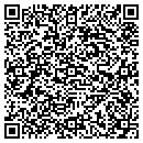 QR code with Lafortune Racing contacts