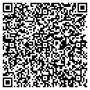QR code with Caisson Partners contacts