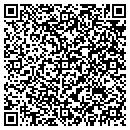 QR code with Robert Strehlow contacts