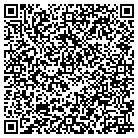QR code with Lyman County Extension Office contacts