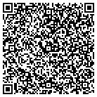 QR code with Matthew Bowman Complete Tree contacts