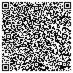 QR code with Hear Better Here Hearing Center contacts