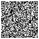 QR code with Chas Knigge contacts