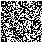 QR code with Basin Electric Power Coop contacts