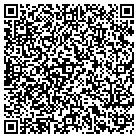QR code with Costello Property Management contacts