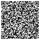 QR code with Maberry Construction & House contacts