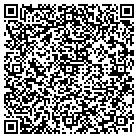QR code with Old Orchard Studio contacts