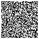 QR code with Goff Group Inc contacts