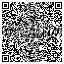QR code with Emerald Storage Co contacts