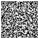 QR code with Olson Medical Clinic contacts