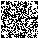 QR code with Equipment Service Pros contacts