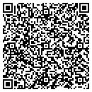 QR code with Lydia Navarro PHD contacts