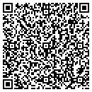 QR code with Barry Carpenter contacts