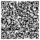 QR code with Rusty's Taxidermy contacts
